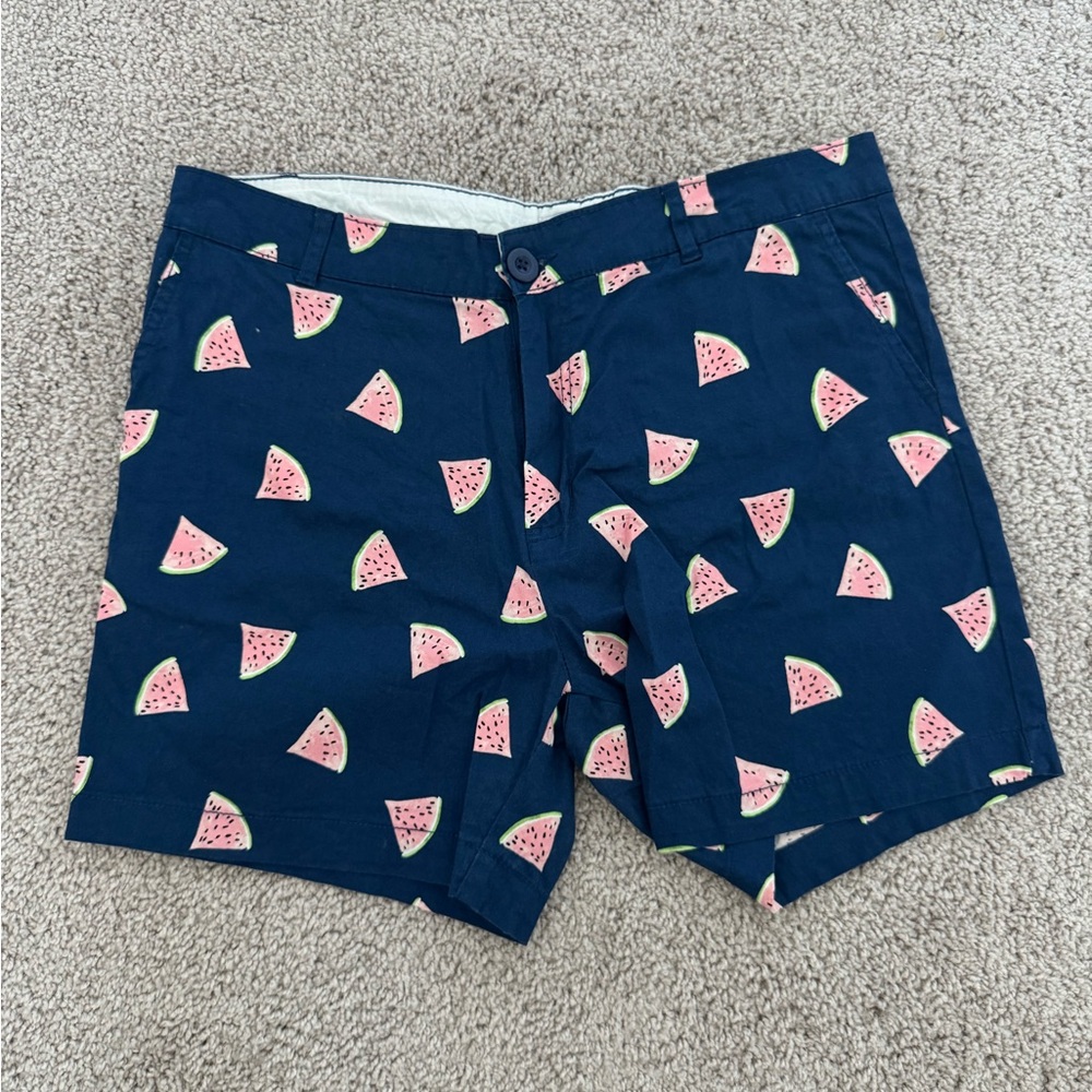 Caribbean Joe & Company Ladies Shorts